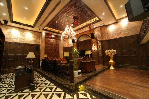 鄢陵哪个KTV真空陪酒妹子服务好 鄢陵哪个KTV真空陪酒妹子服务好